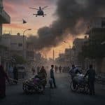 Intensification Militaire à Gaza: Évacuations Massives
