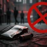 Interdiction des Sachets de Nicotine en France : Ce Qui Change