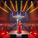 Intervision 2025 : Le Concours Musical Qui Défie l’Eurovision