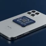 iPhone 17 : Puissance et Design Redéfinissent le Futur