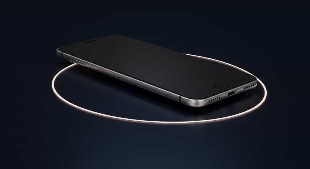 iPhone Air : Un Bijou Technologique au Prix Déconcertant