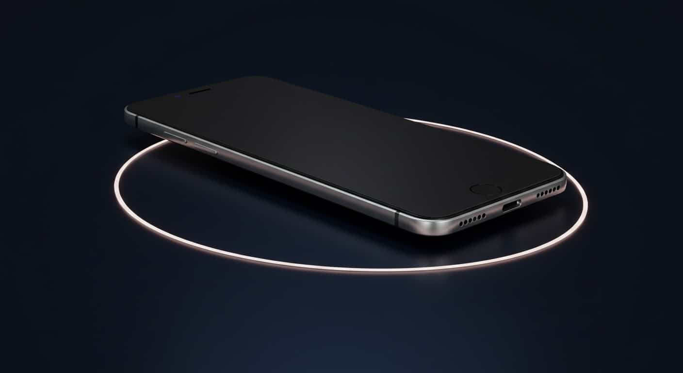 Découvrez l’iPhone Air : finesse, puissance, mais un prix de 1229€ qui interroge. Test complet, performances et verdict !