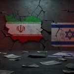 Iran Exécute un Espion Présumé pour Israël : Les Dessous