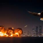 Israël Frappe Dirigeants Hamas au Qatar: Analyse