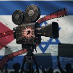 Israël Gèle les Fonds des Oscars Locaux : Polémique Autour d’un Film