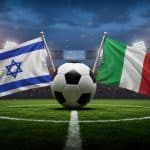 Israël-Italie : Où Et Quand Voir Le Match Des Éliminatoires 2026