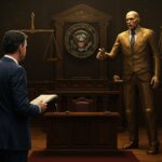 James Comey Défie Trump : Inculpation et Enjeux Politiques