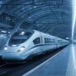 Jean Castex Proposé PDG de la SNCF : Un Tournant ?