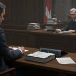 Jean-Jacques Bridey Face À La Justice : Détournement De Fonds ?