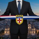 Jean-Michel Aulas Peut-Il Cumuler Mairie de Lyon et FFF ?