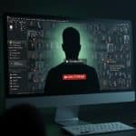 Jean Pormanove : La Tragédie d’un Streamer en Direct