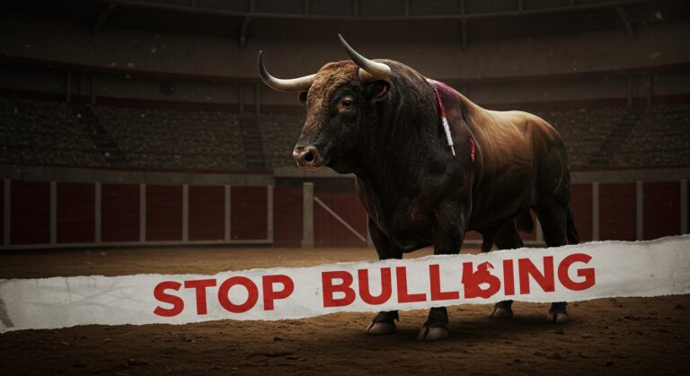 Jeremstar Contre la Corrida : Une Lettre à Macron