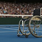 Jeux Paralympiques : Le Combat Inachevé pour le Handicap