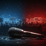 Jimmy Kimmel Suspendu : Polémique Après l'Assassinat de Charlie Kirk