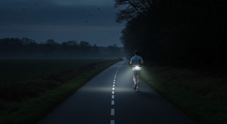 Joggeur Tué En Essonne : Enquête Et Mystère À Bièvres