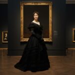 John Singer Sargent : Génie Méconnu de la Peinture