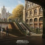 Journées du Patrimoine 2025 : 10 Visites Incontournables en Île-de-France