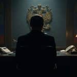 Jude Law Incarne Poutine : Coulisses du Mage du Kremlin