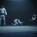 Judo : Enquête sur un Entraîneur pour Agression Sexuelle