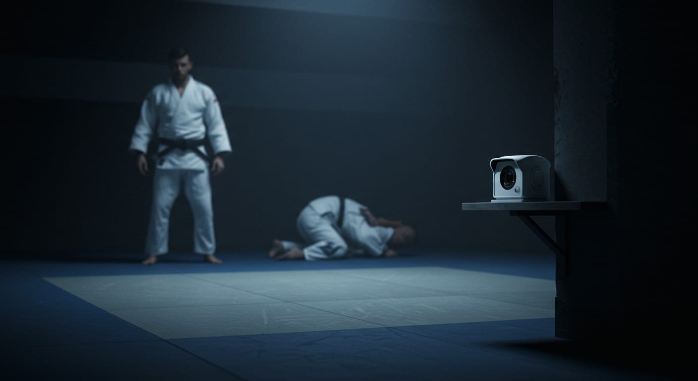 Une enquête vise un ex-entraîneur de judo pour agression sexuelle. Découvrez les détails de l’affaire et ses impacts sur le sport français.
