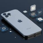 Keynote Apple 2025 : iPhone 17 Et iOS 26 Dévoilés