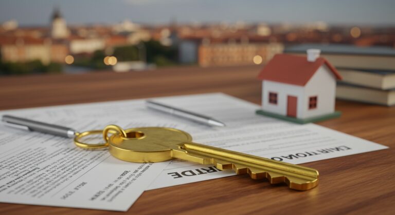 Keytoko : Loger Les Plus Fragiles À Toulouse