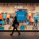 Kiabi, Primark, Shein : Les Marques Préférées des Français