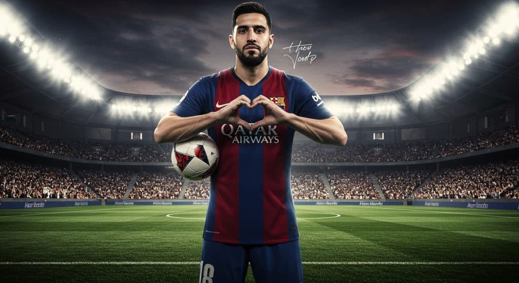 Kimpembe Quitte le PSG : Un Adieu Émouvant Après 22 Ans