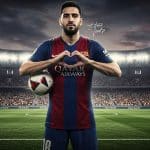 Kimpembe Quitte le PSG : Un Adieu Émouvant Après 22 Ans
