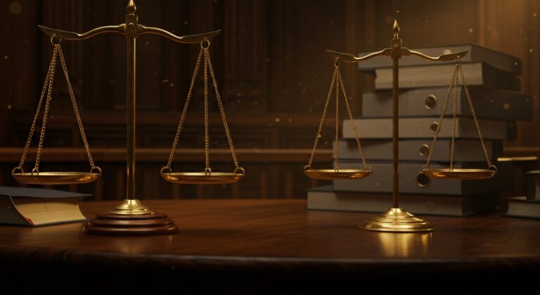 Kiné Accusé de Viols : Le Procès qui Secoue l’Essonne