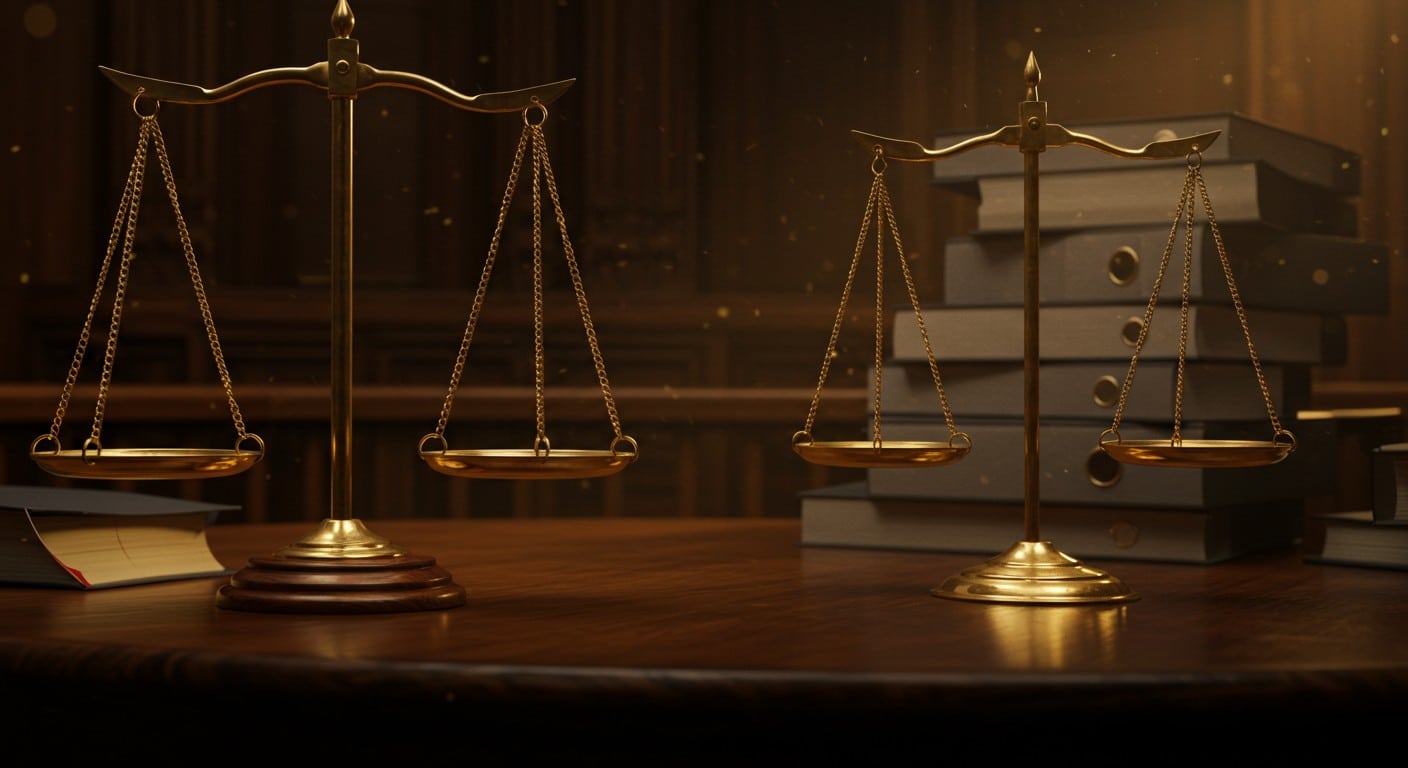 Un kinésithérapeute de l’Essonne jugé pour viols et agressions sexuelles. Découvrez les détails du procès et les témoignages des victimes.