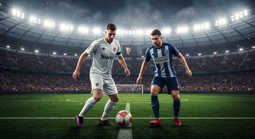 Kylian Mbappé Brille : Real Madrid Bat Marseille 2-1