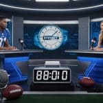 Kylian Mbappé Lance Le 20 20 Sur M6 : Interview Exclusive