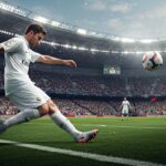 Kylian Mbappé : Un But Époustouflant Contre Espanyol