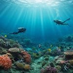 La Côte Vermeille : Un Paradis Sous-Marin Protégé