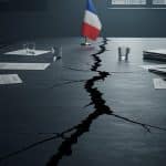 La Droite Française Face à Ses Fractures Internes