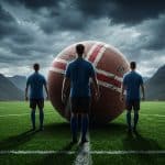 La Dynastie Gudjohnsen : Trois Générations de Foot Islandais
