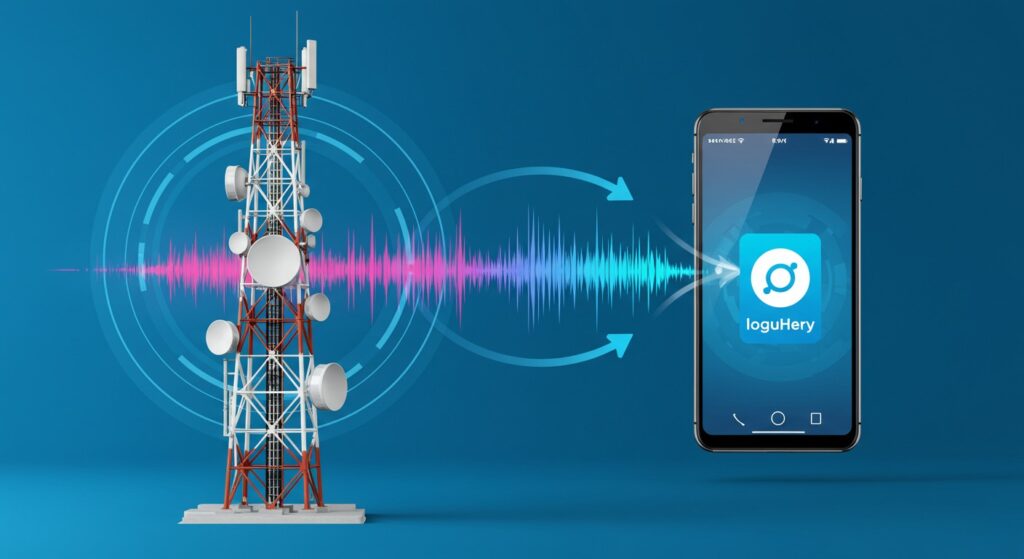 La Poste Mobile Migre Vers Bouygues Telecom En 2026
