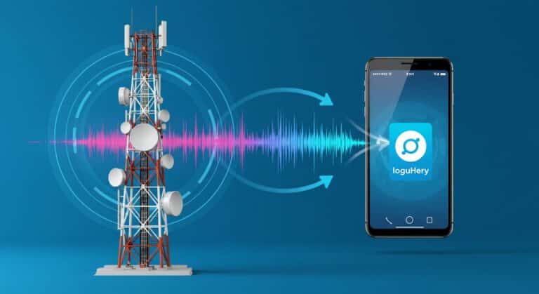 La Poste Mobile Migre Vers Bouygues Telecom En 2026