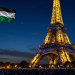 La Tour Eiffel : Illuminations et Polémiques en 2025