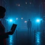 La Voie du Serpent : Un Thriller Franco-Japonais Captivant