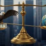 Lagarde Alerte : Trump Menace la Fed et l'Économie
