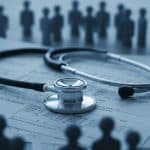 L’AME Réformée : Vers Une Restriction Des Soins ?