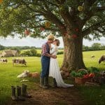 L’Amour Est Dans Le Pré 2025 : Retour Sur Un Épisode Émouvant