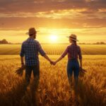 L’Amour Est Dans Le Pré : Les Moments Clés De La Saison 20
