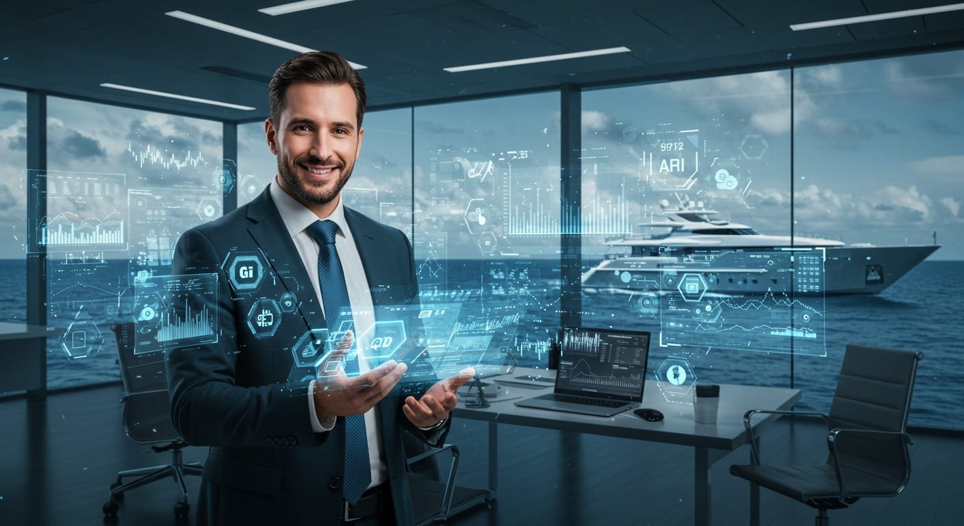 Larry Ellison dépasse Elon Musk et devient l'homme le plus riche en 2025 grâce à Oracle et l'IA. Découvrez son parcours et ses secrets !
