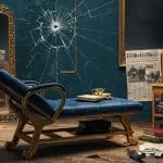 L’Art d’Éviter la Réalité en France : Une Analyse