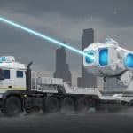Laser LY-1 : L’Arme Anti-Drone Qui Révolutionne la Défense