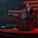 L’Assassinat de Charlie Kirk Symbole de Violence Politique US