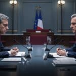Laurent Wauquiez Défie l’Unité chez Les Républicains